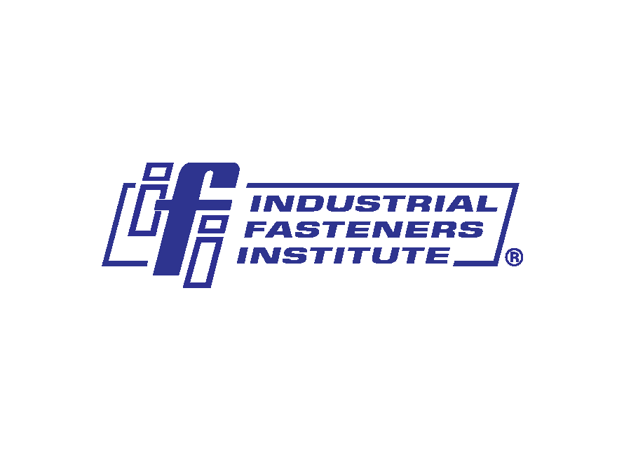 Industrial Fasteners Institute