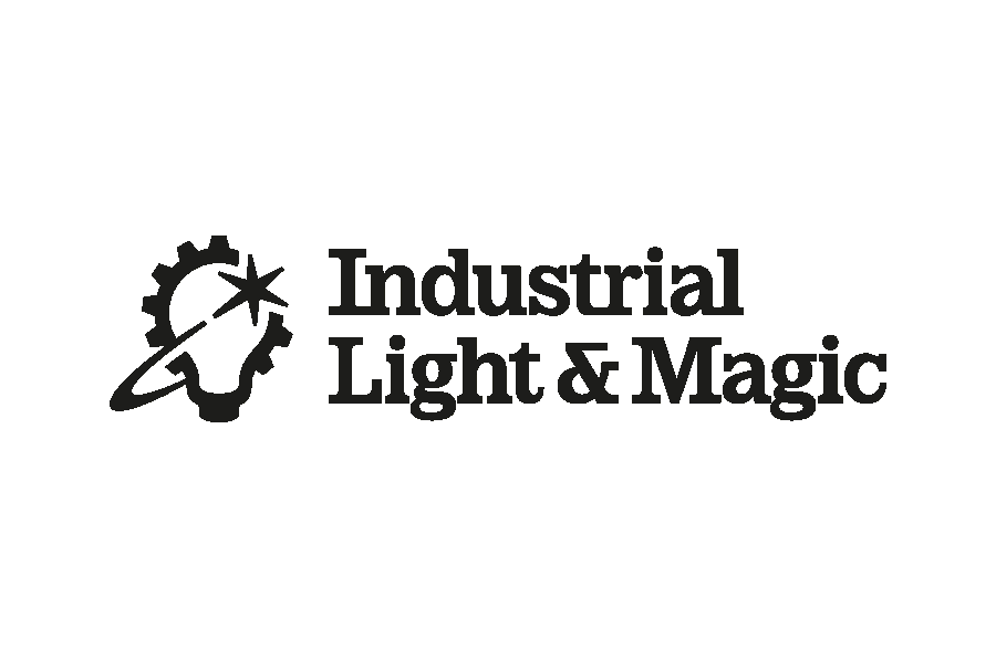 industrial light magic