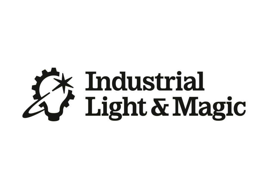 Industrial light and magic