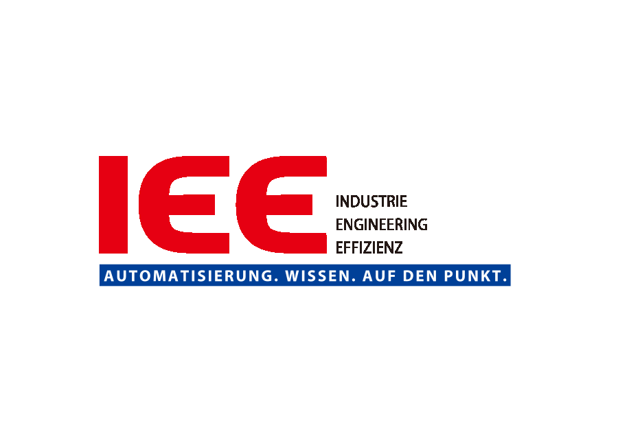 Industrie Engineering Effizienz (IEE)