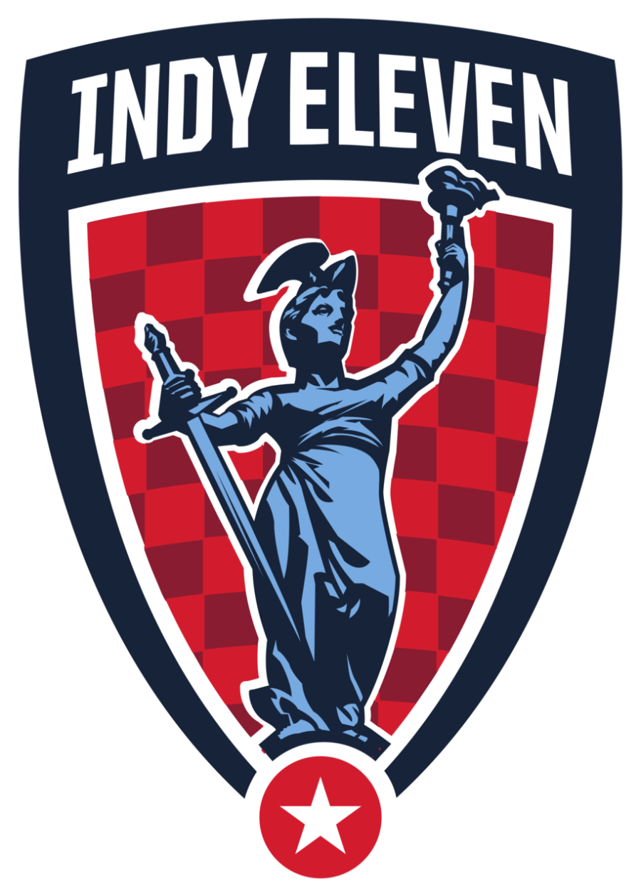 Indy Eleven FC