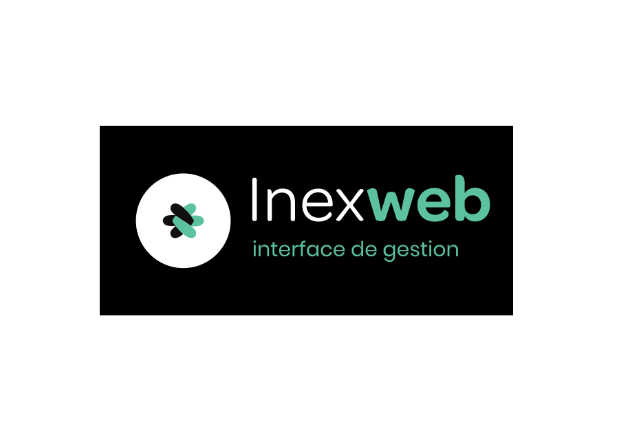 Inexweb