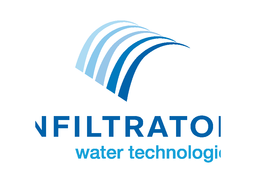 Infiltrator Water Technologies, LLC