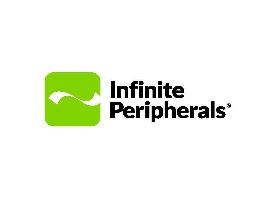 Infinite Peripherals Inc
