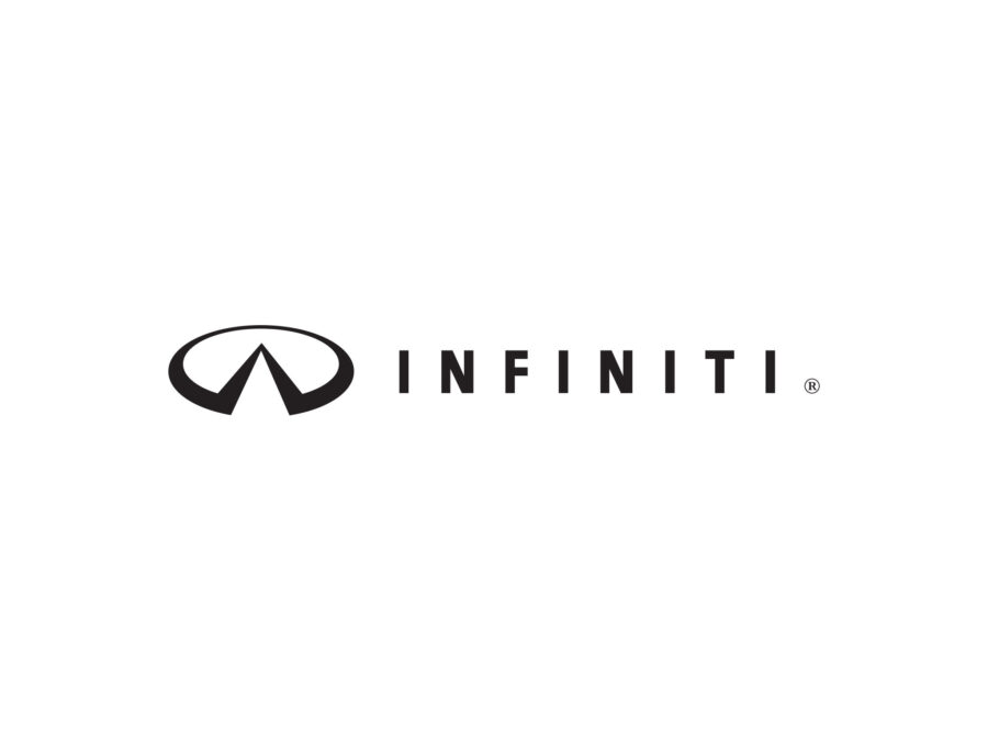 Infiniti | Infiniti logo, Car symbols, Car brands logos