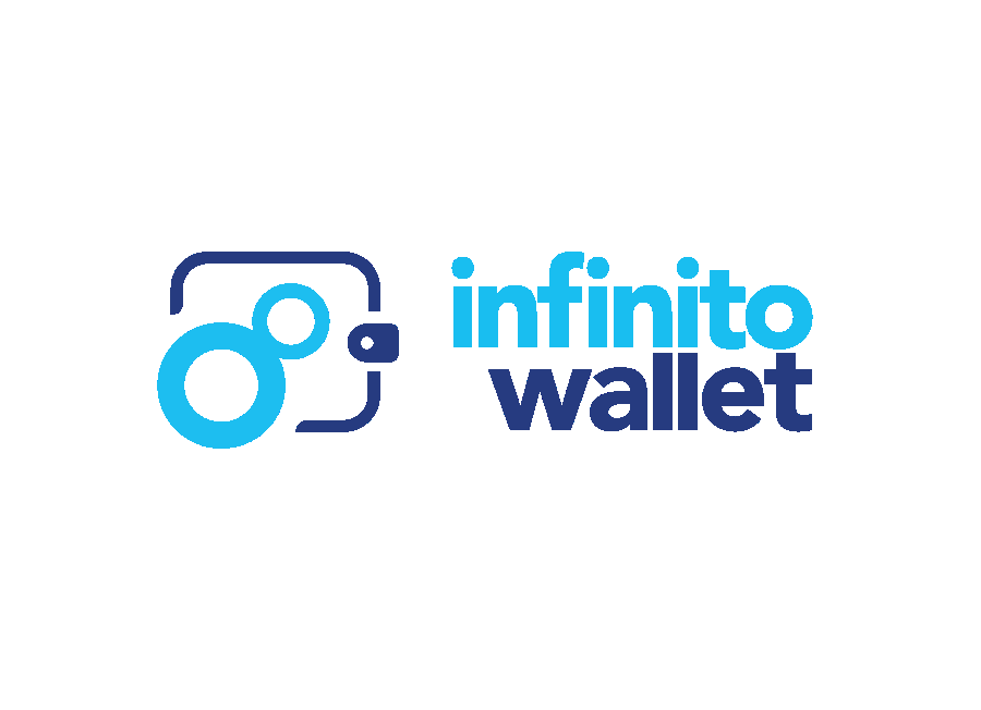 Infinito Wallet