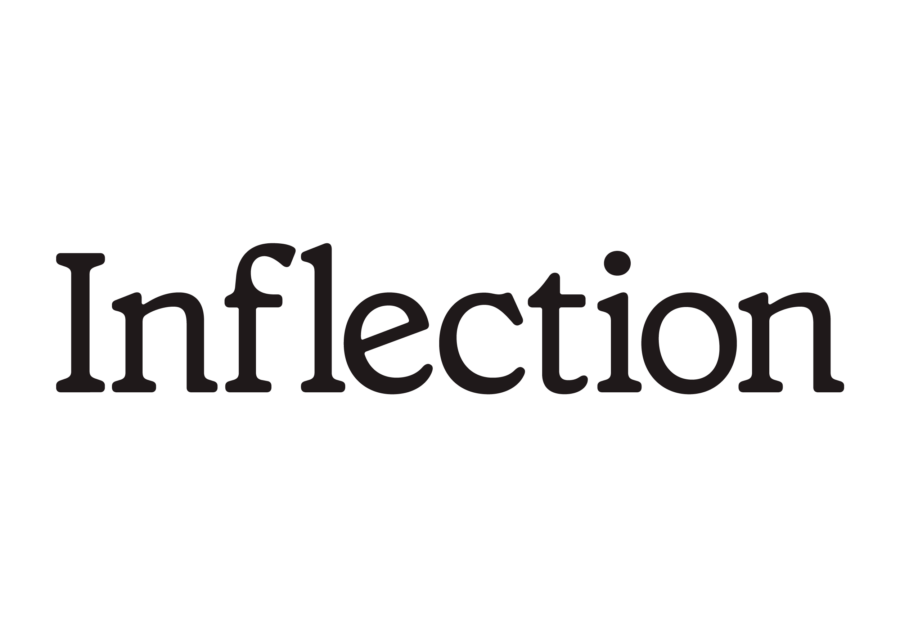 Inflection ai