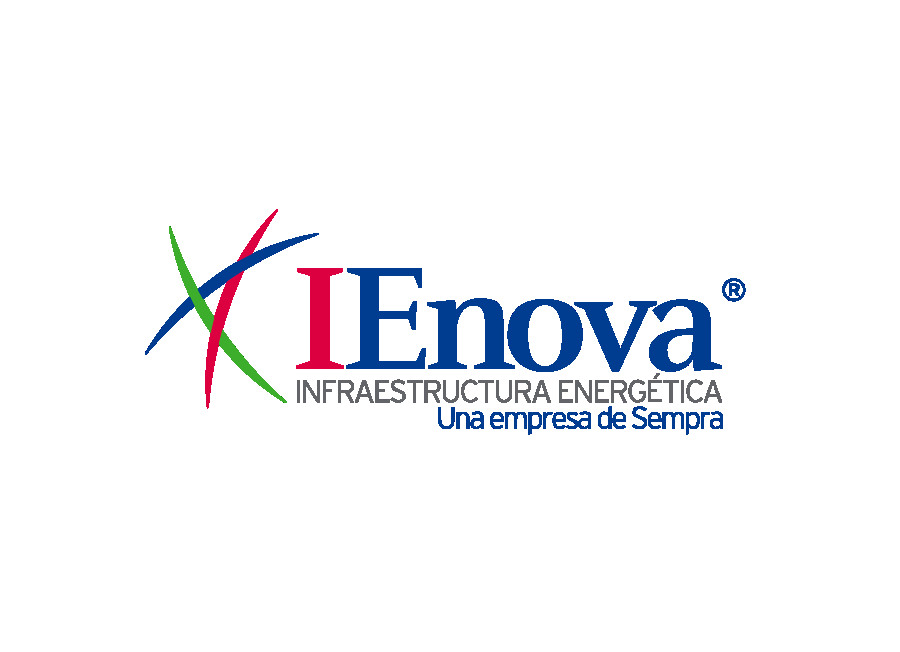 Infraestructura Energetica Nova S.A. de C.V. (IEnova)
