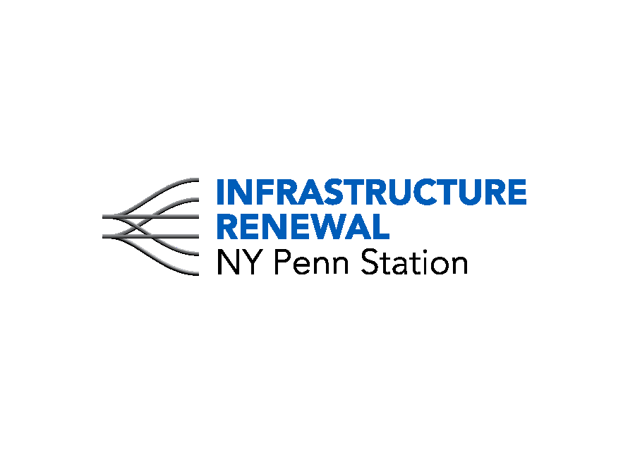 Infrastructure Renewal Program