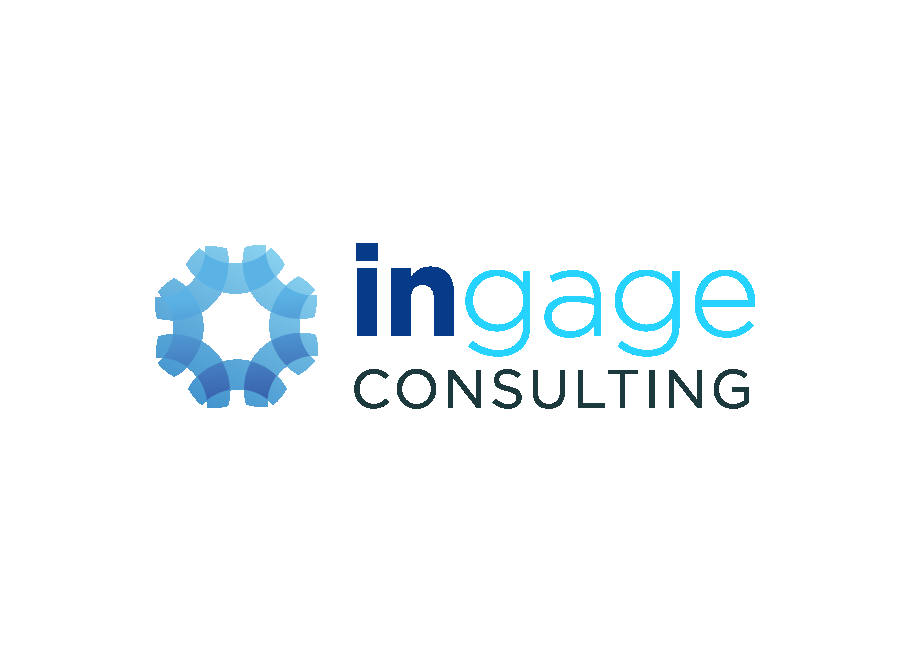 Ingage Consulting