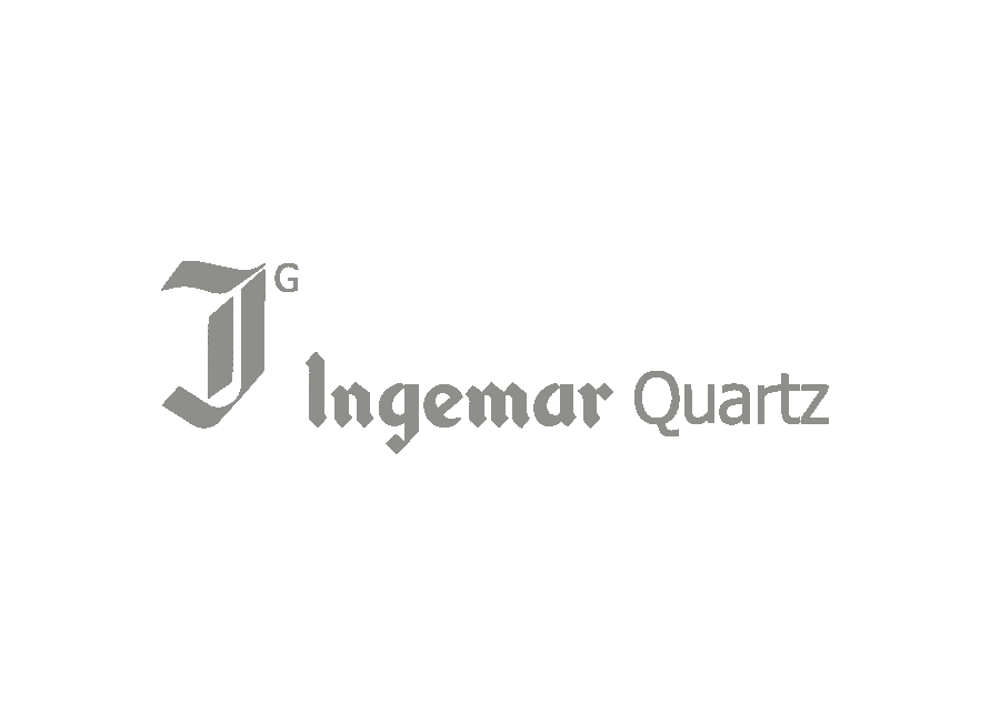 Ingemar Quartz