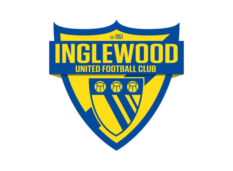 Inglewood United FC
