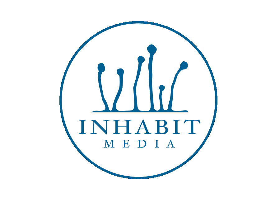 Inhabit Media Inc