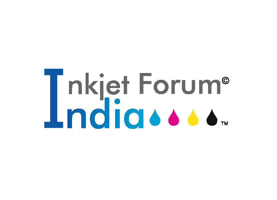 Inkjet Forum India
