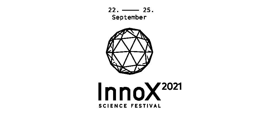 InnoX 2021 Science Festival