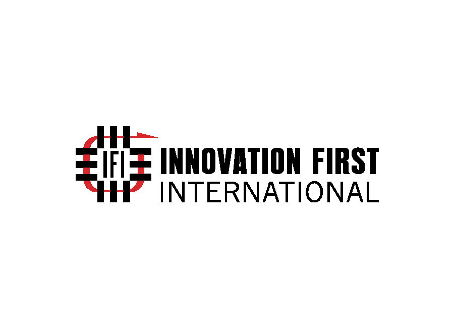 Innovation First International, Inc.