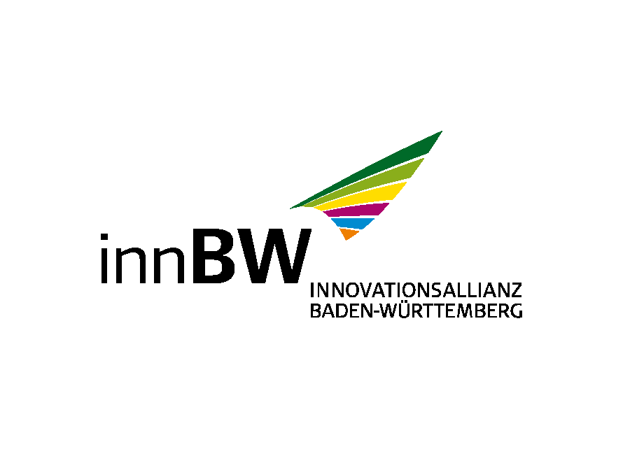 Innovationsallianz Baden-Württemberg (innBW