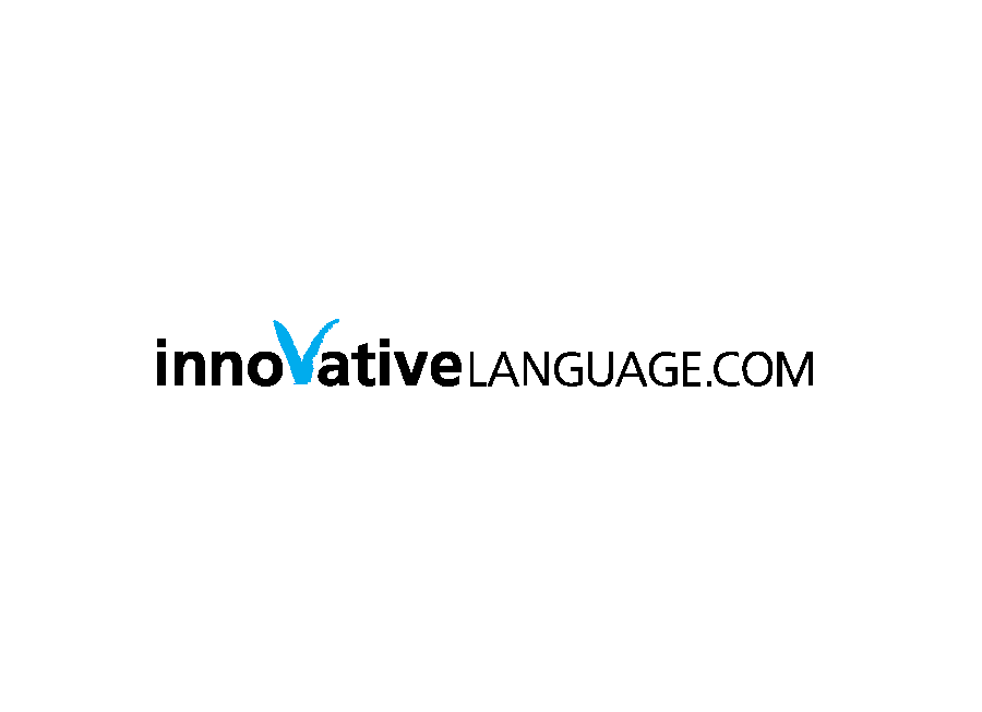InnovativeLanguage.com