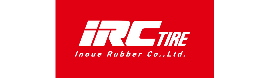 Inoue Rubber Company