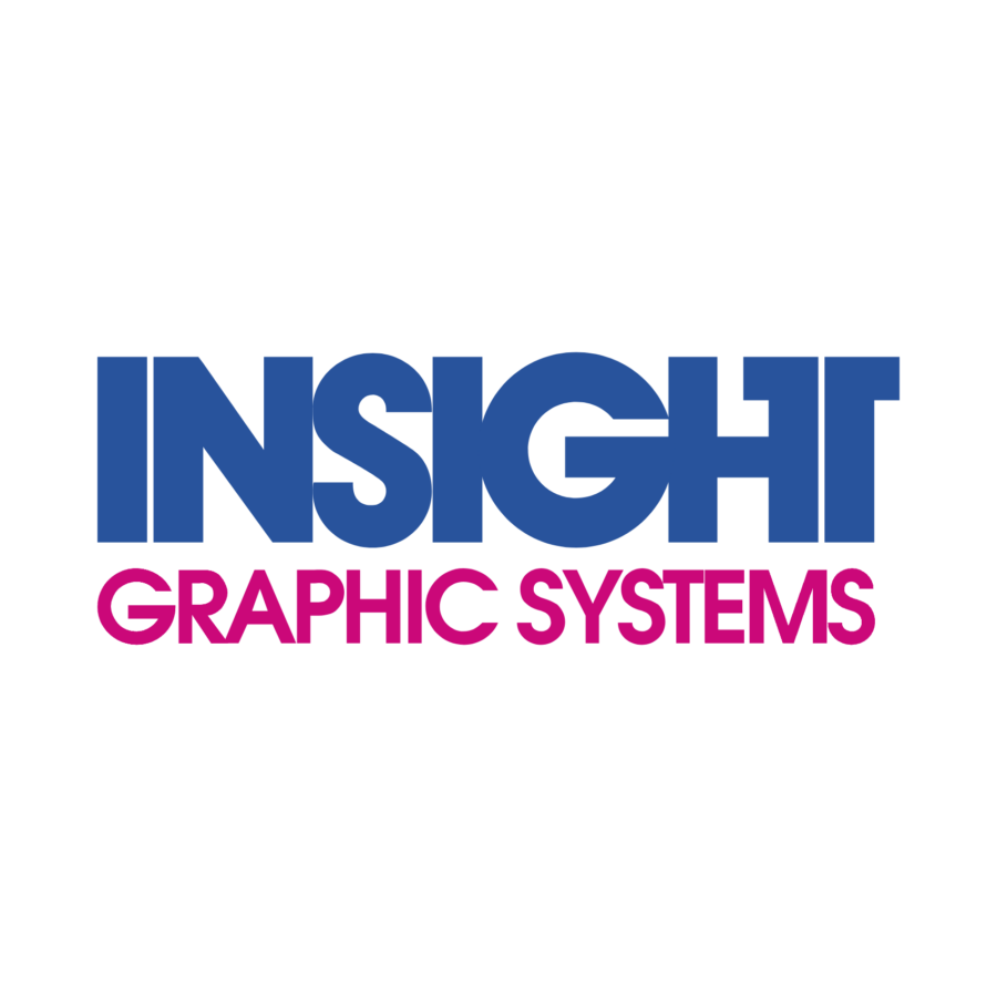 Download Insight Graphic Systems Logo PNG and Vector (PDF, SVG, Ai, EPS ...