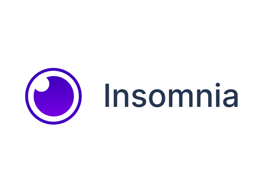 how to download insomnia