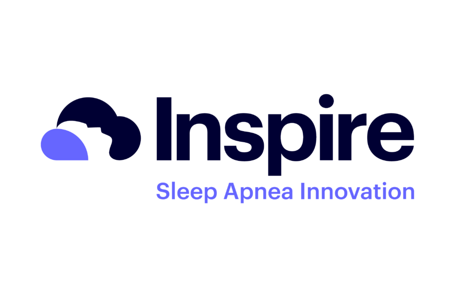 Inspire Sleep