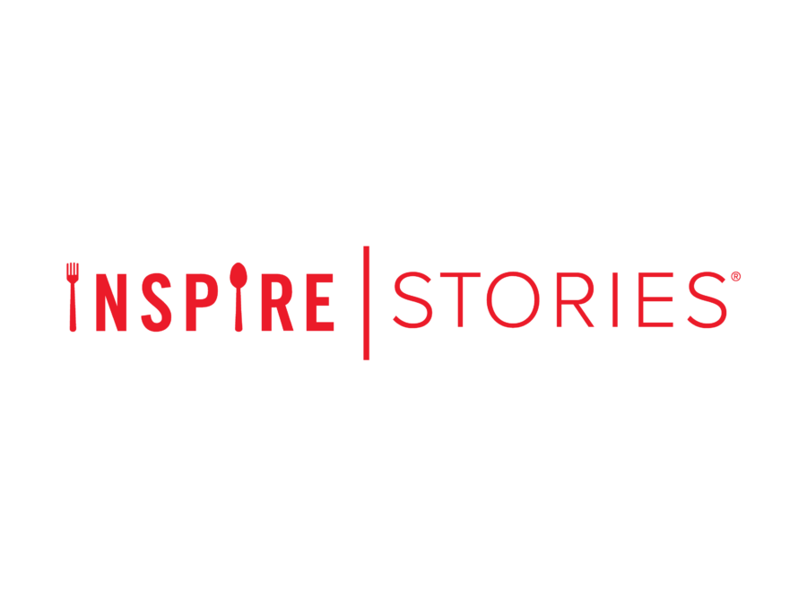 Inspire stories