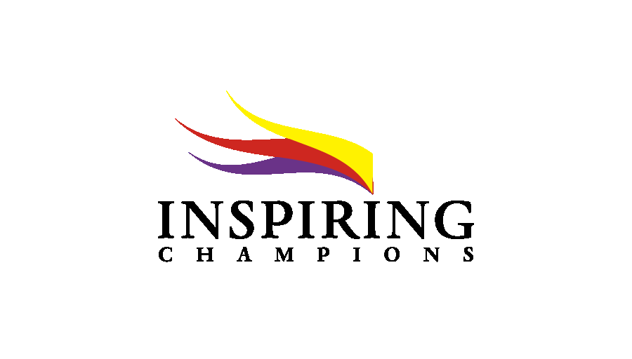 Inspiring Champions