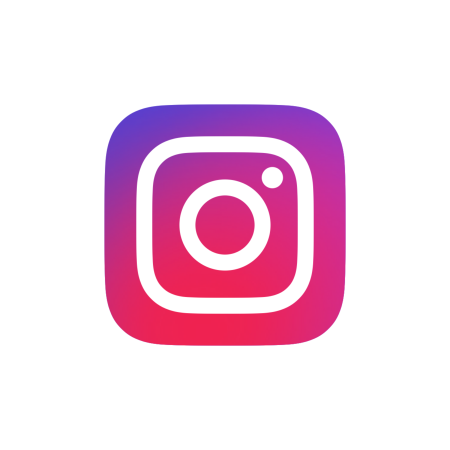 Has Everyone Chilled Out About the Instagram Logo?