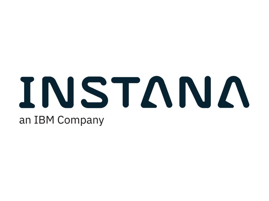 Instana by IBM