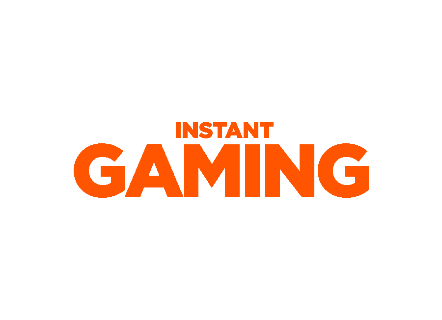 Instant Gaming