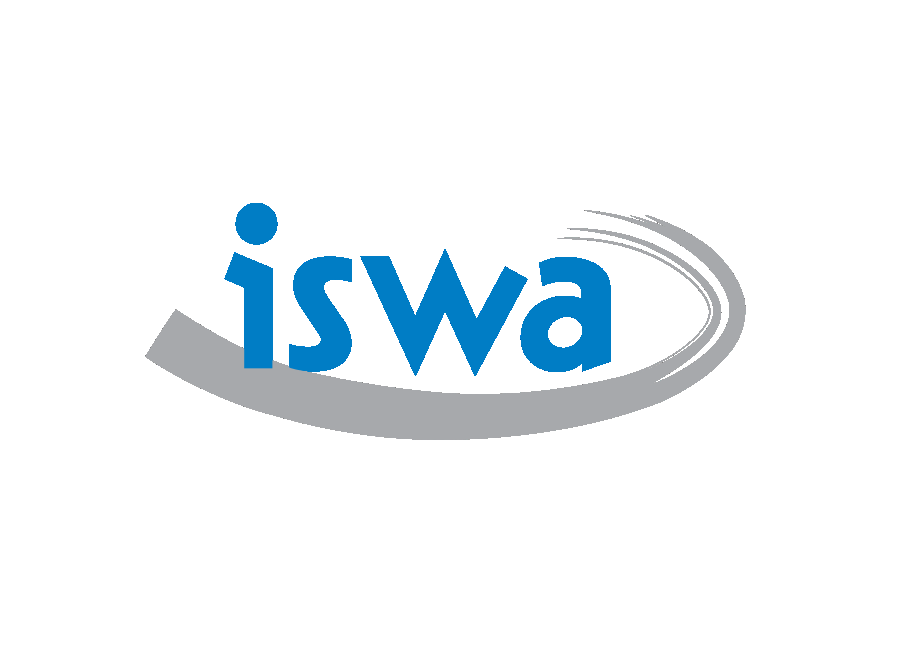 Institut für Siedlungswasserbau, Wassergüte- und Abfallwirtschaft (ISWA