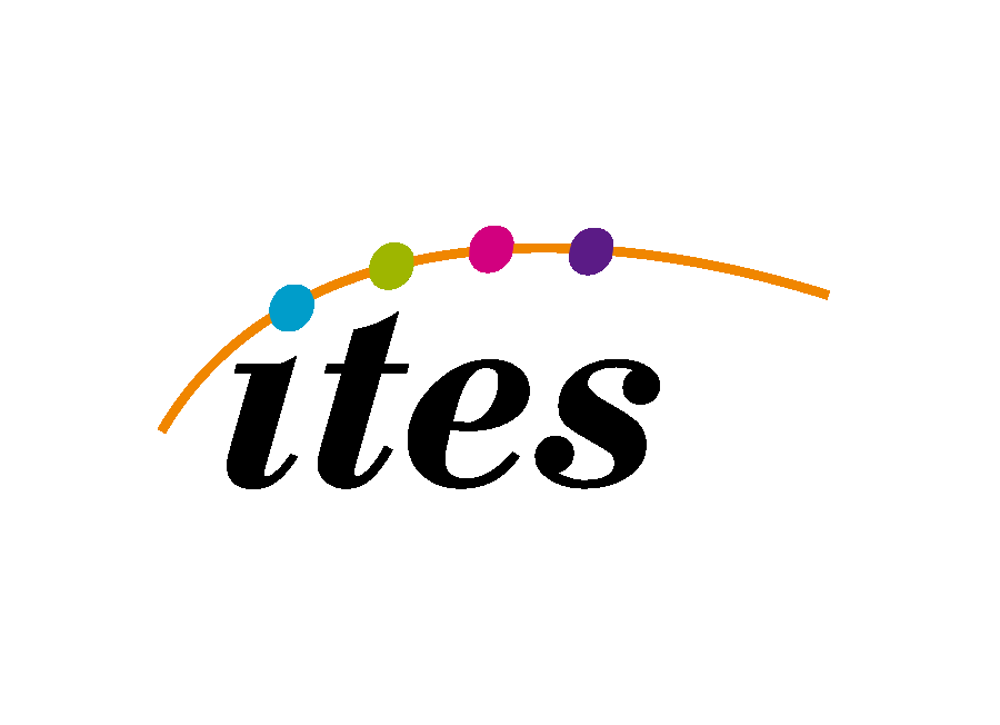 Institute for Technical Energy Systems (ITES