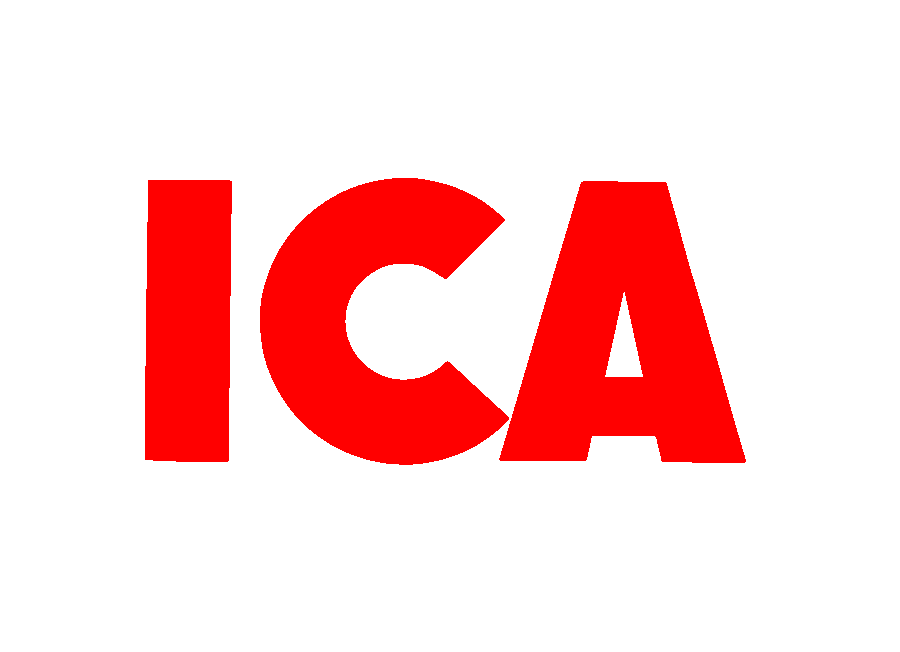 Institute of Contemporary Arts (ICA)