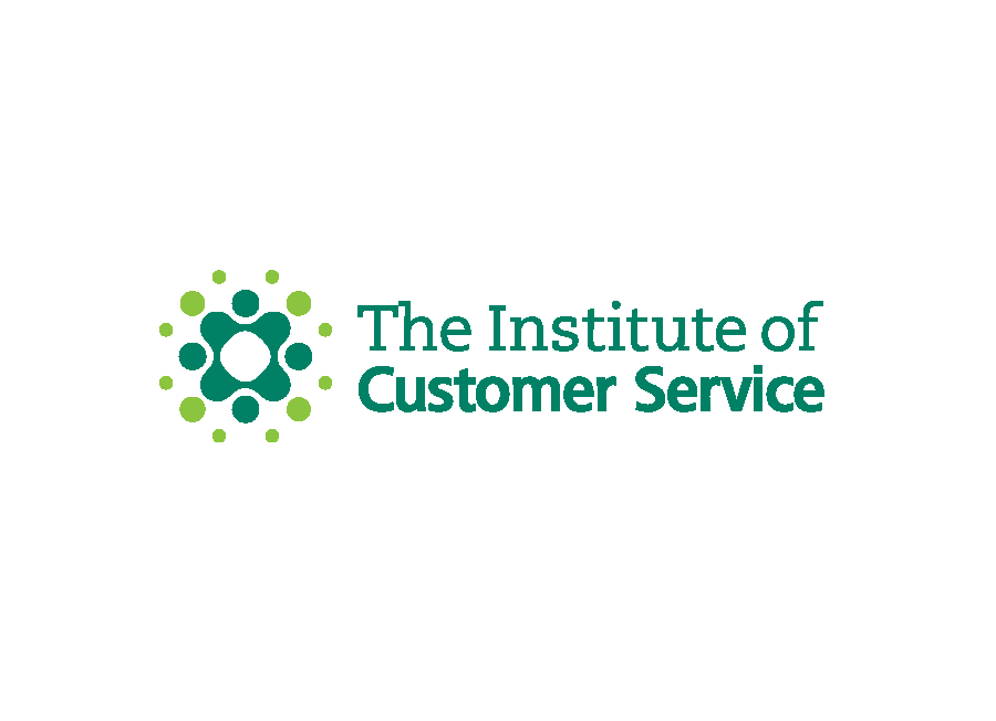 Institute of Customer Service