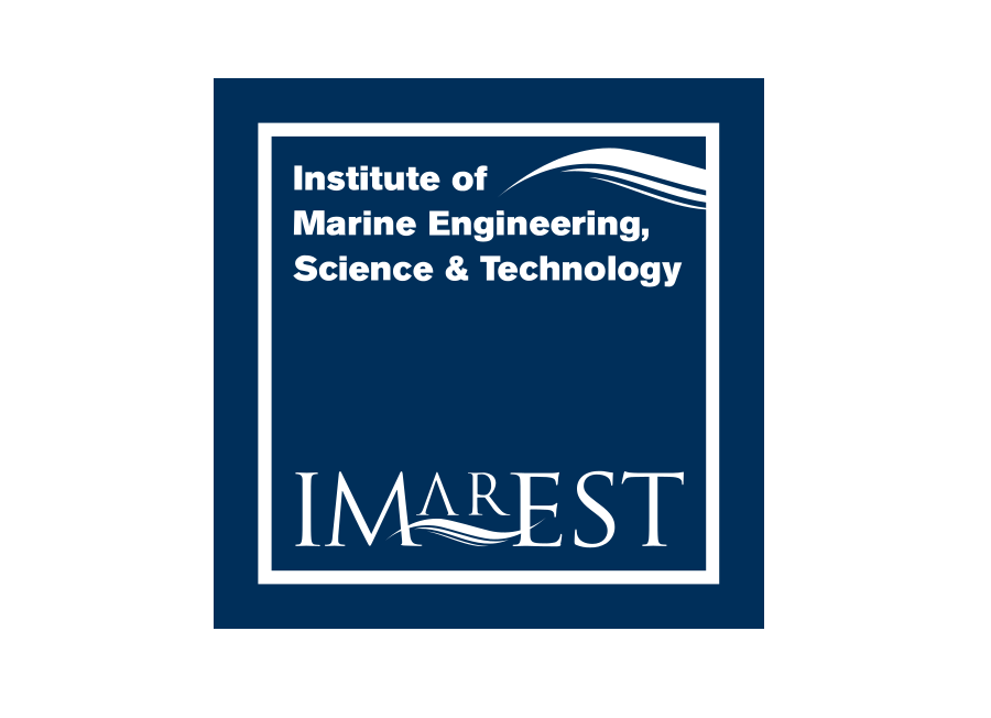 Institute of Marine Engineering, Science and Technology