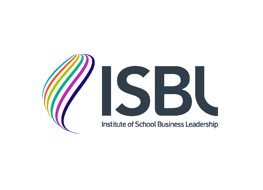 Institute of School Business Leadership (ISBL)