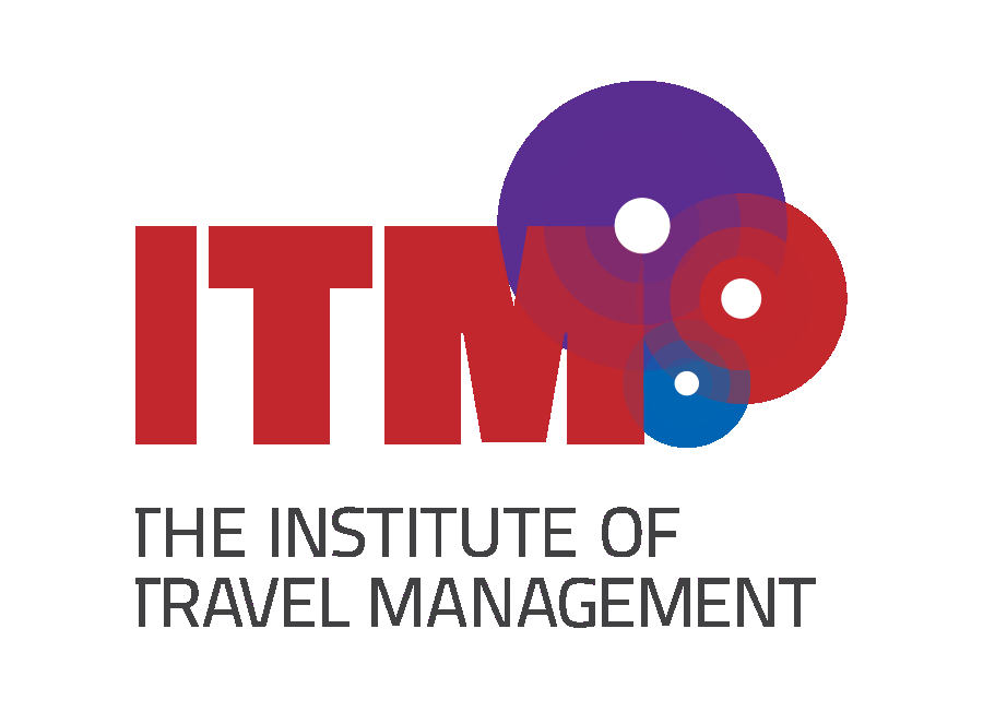 Institute of Travel Management