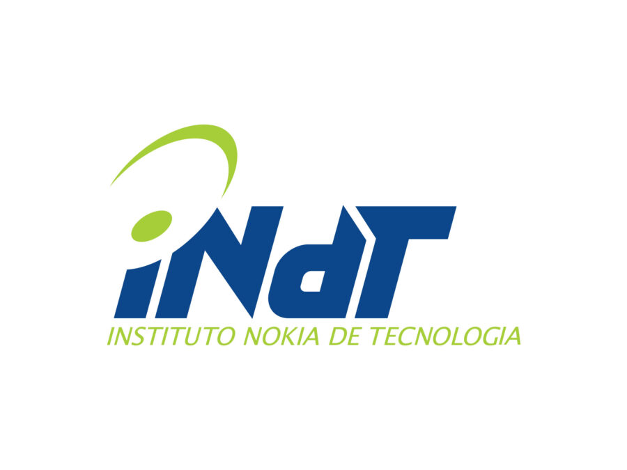 Instituto Nokia de Tecnologia - INdT