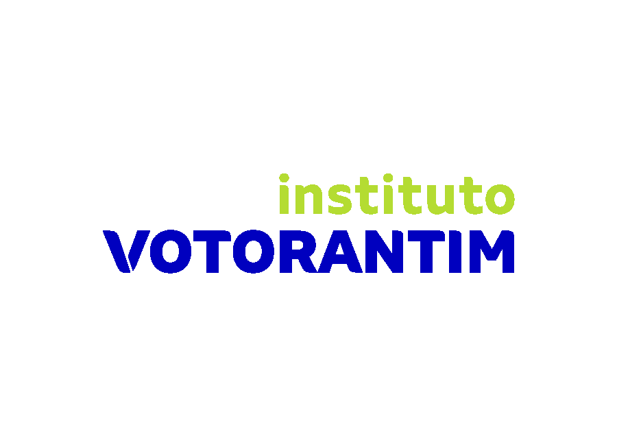 Instituto Votorantim
