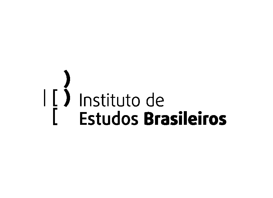 Instituto de Estudos Brasileiros (IEB)