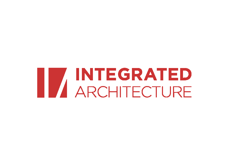Integrated Architecture