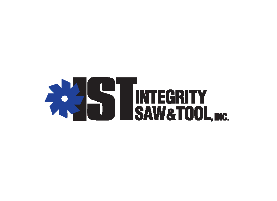 Integrity Saw & Tool Inc
