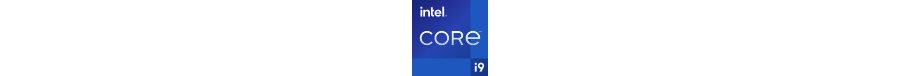 Intel Core i9 11th Generation