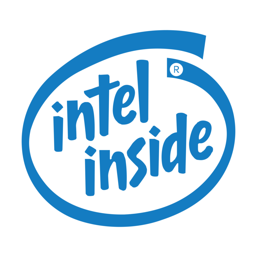 Intel Inside Celeron