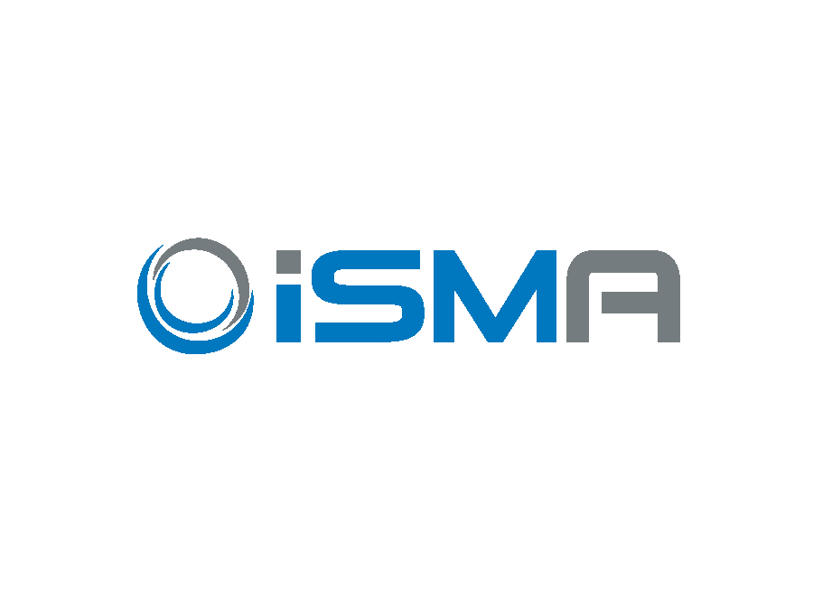 Intelligent Solution Managing Automation (iSMA)