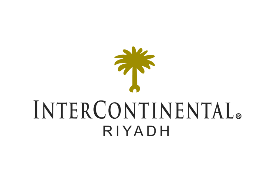 Inter Continental Riyadh Hotel