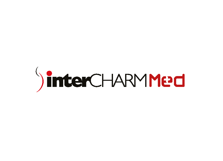 InterCHARM Med