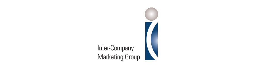 Inter-Company Marketing Group