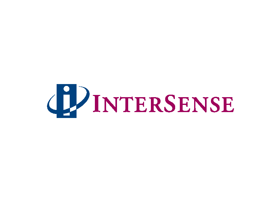 InterSense